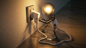 kW e kWh: la differenza che aiuta a leggere meglio la bolletta della luce