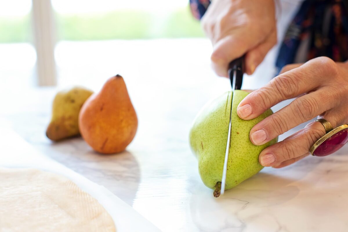 La dieta giusta non è uguale per tutti: ecco perché il metabolismo cambia le regole del benessere La dieta giusta non è uguale per tutti: ecco perché il metabolismo cambia le regole del benessere