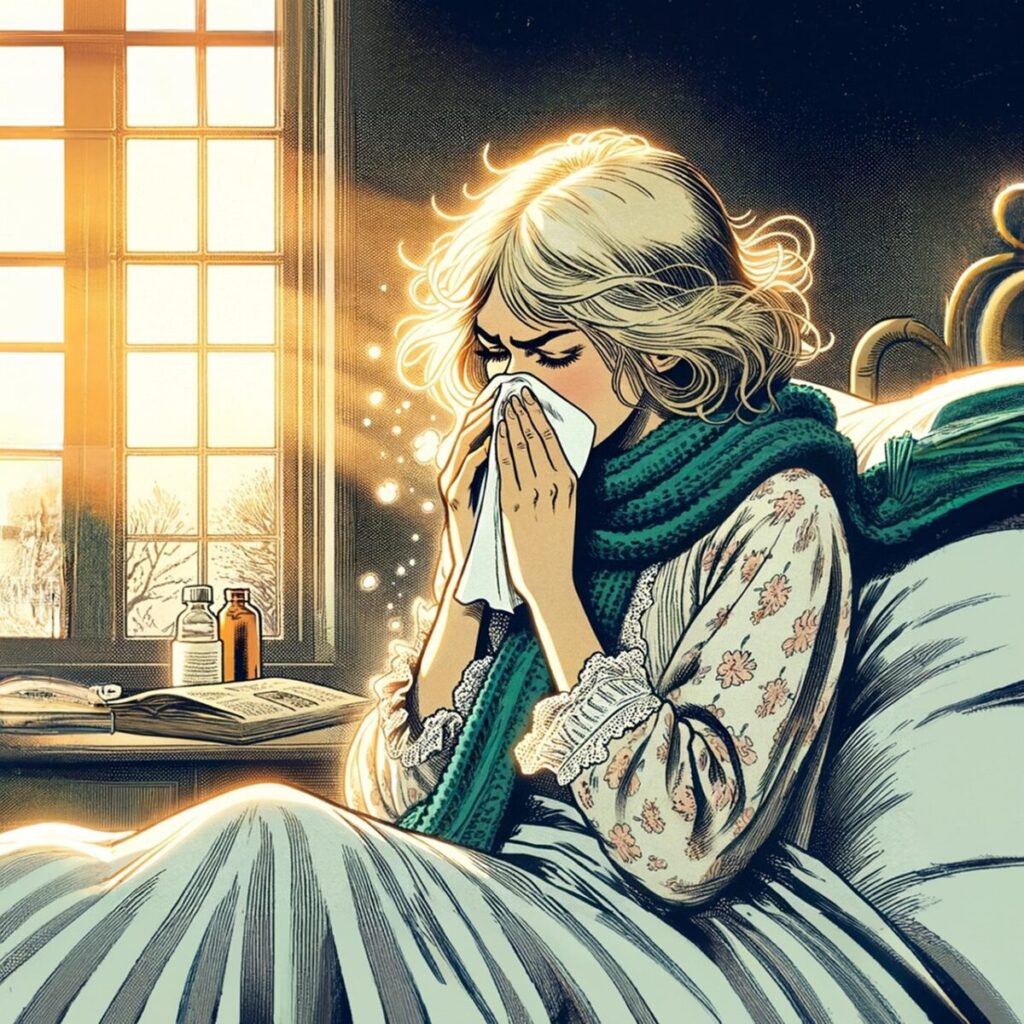 Come il pasto influenza le difese del corpo: il legame tra nutrizione e risposta immunitaria