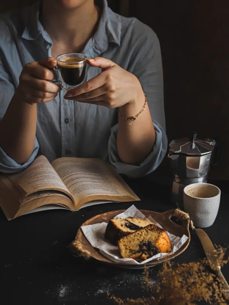 Come pulire la moka: la scienza della caffettiera Come pulire la moka: la scienza della caffettiera
