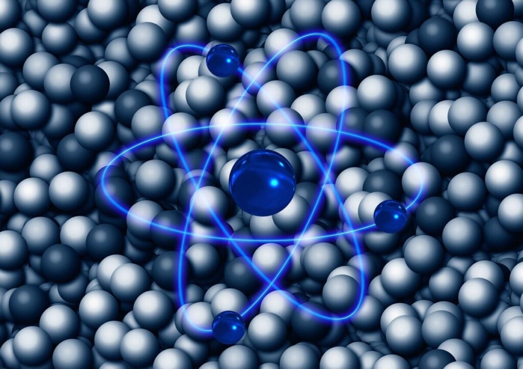 Il futuro del nucleare passa dagli SMR: più sicurezza, meno costi e nuove applicazioni industriali Il futuro del nucleare passa dagli SMR: più sicurezza, meno costi e nuove applicazioni industriali