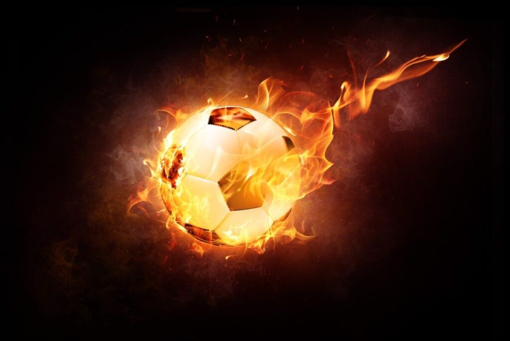 Il pallone dei Mondiali 2026 cambia il calcio: tra sensori, aerodinamica e VAR