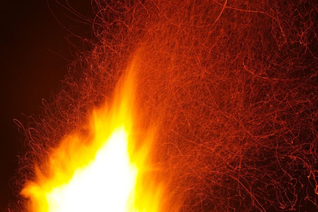 Stress da caldo: l’incremento delle temperature percepite Stress da caldo: l’incremento delle temperature percepite