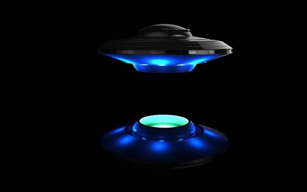 Nuove regole per il primo contatto: come cambiano i protocolli sulla vita extraterrestre Nuove regole per il primo contatto: come cambiano i protocolli sulla vita extraterrestre