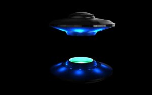 Nuove regole per il primo contatto: come cambiano i protocolli sulla vita extraterrestre