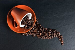 Caffè amaro: quanto conta davvero la caffeina nel gusto che sentiamo?