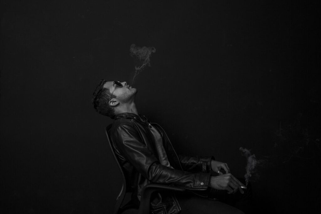 I rischi dei liquidi refrigeranti e-cig per il cuore I rischi dei liquidi refrigeranti e-cig per il cuore