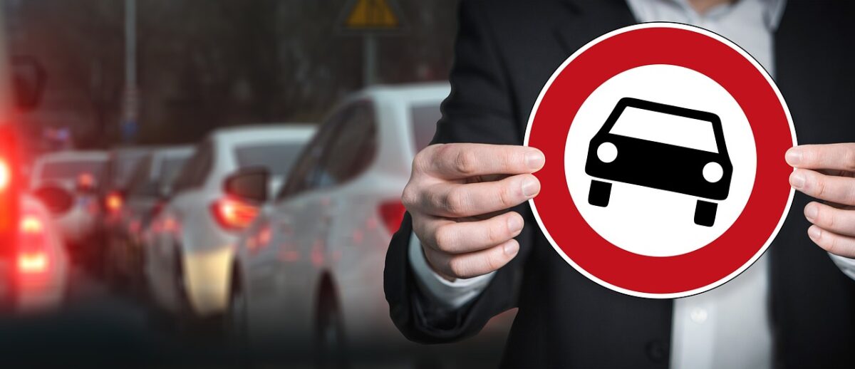 Diesel Euro 5, nuove regole e sanzioni in arrivo