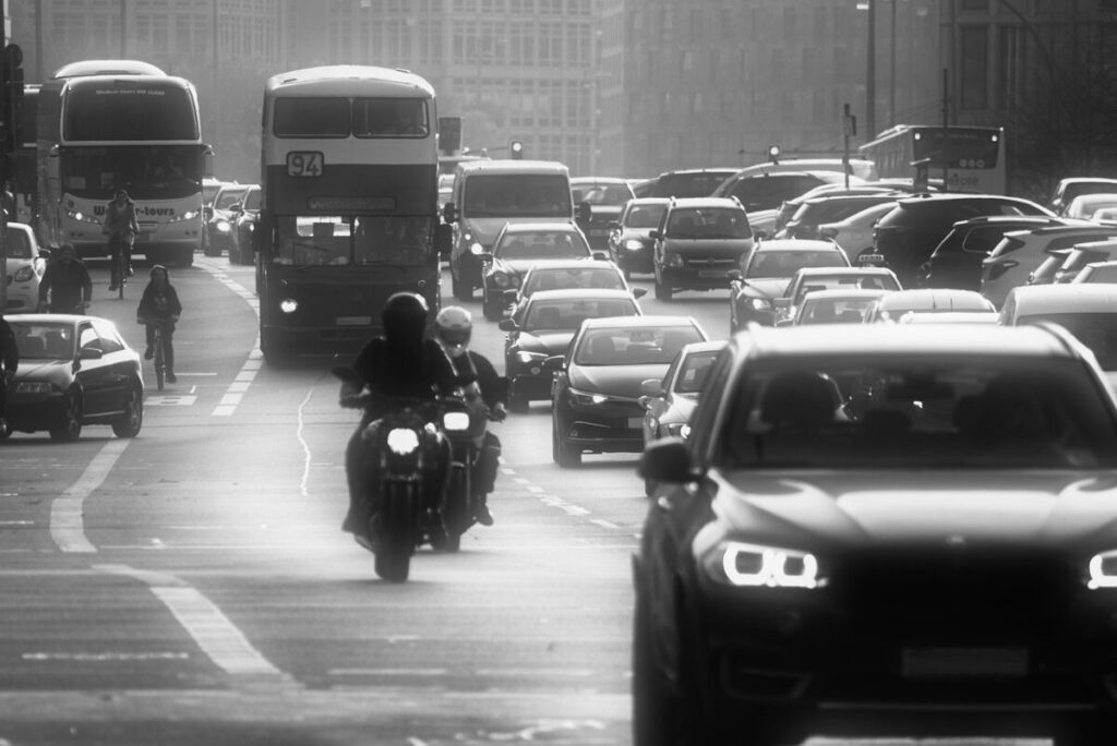 Diesel Euro 5, nuove regole e sanzioni in arrivo