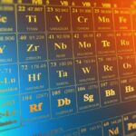 Scoperto un cristallo mai visto prima nella trinitite del test Trinity: cosa rivela davvero il primo fungo atomico