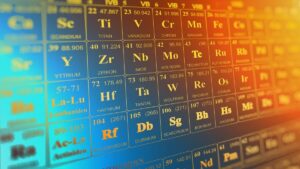 Scoperto un cristallo mai visto prima nella trinitite del test Trinity: cosa rivela davvero il primo fungo atomico