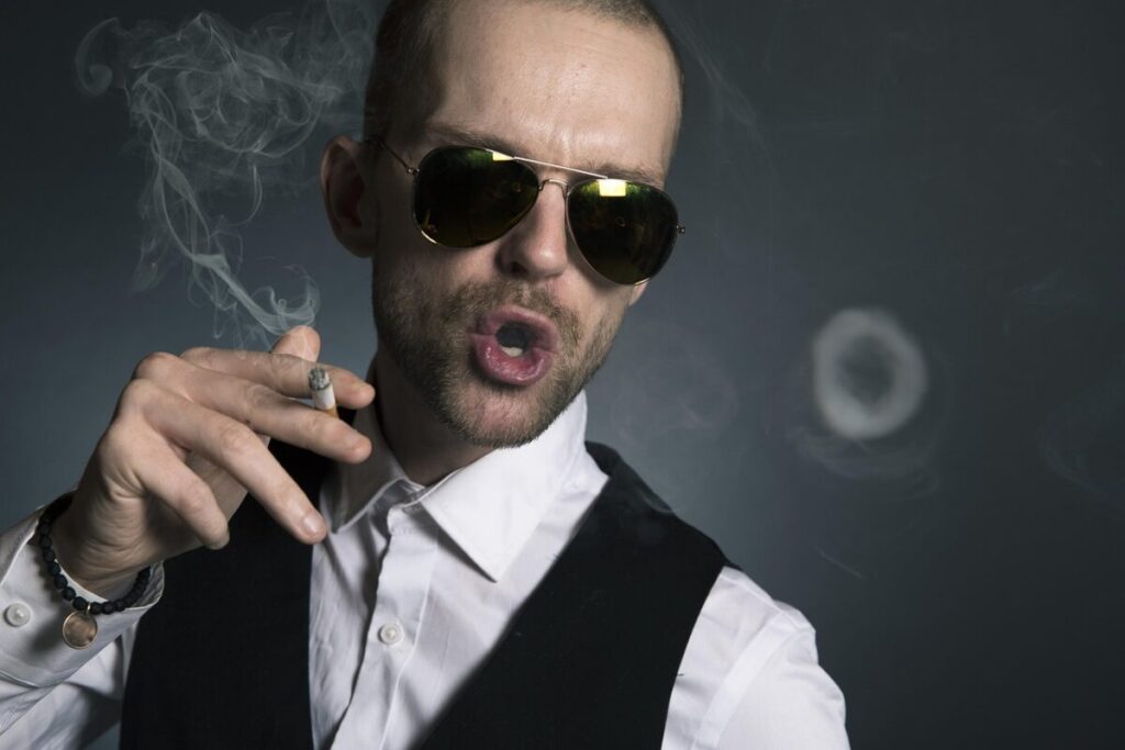 I rischi dei liquidi refrigeranti e-cig per il cuore I rischi dei liquidi refrigeranti e-cig per il cuore