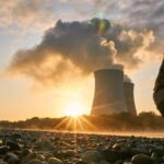 Il futuro del nucleare passa dagli SMR: più sicurezza, meno costi e nuove applicazioni industriali