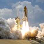 NASA rilancia Artemis III: nuova strategia, equipaggio internazionale e ruolo chiave per l’Italia