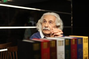 Il funzionamento cerebrale nella plusdotazione: i segreti dell’alto potenziale cognitivo