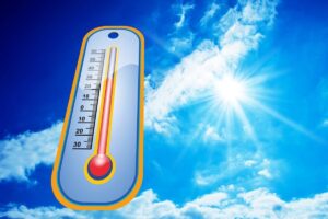 Il fenomeno El Niño è di nuovo attivo: le prospettive per i prossimi mesi