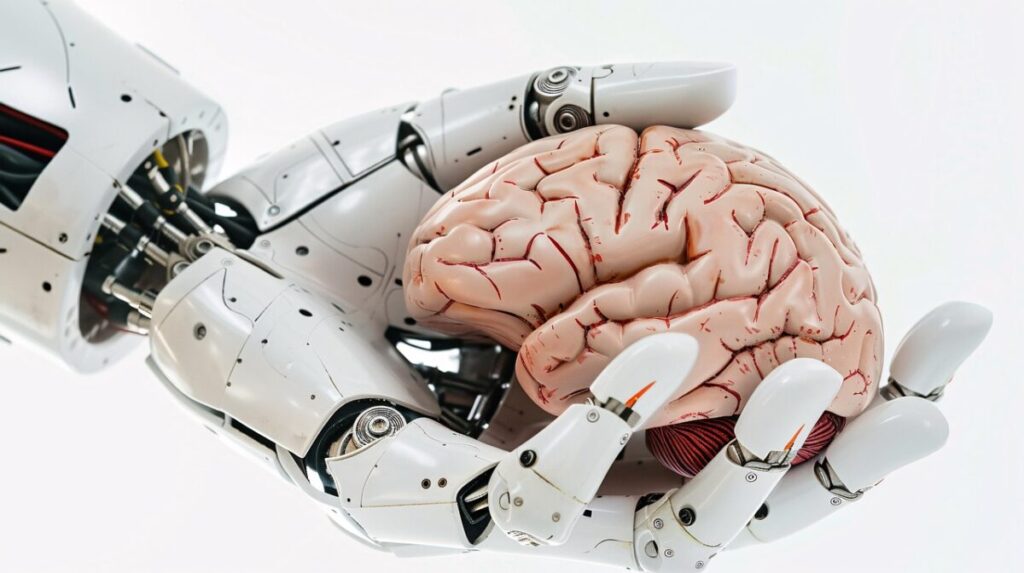 Il funzionamento cerebrale nella plusdotazione: i segreti dell’alto potenziale cognitivo Il funzionamento cerebrale nella plusdotazione: i segreti dell’alto potenziale cognitivo