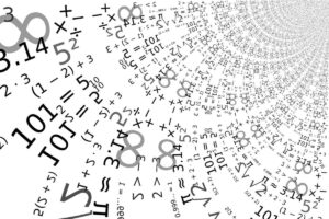 Numeri immaginari: perché un’idea astratta è diventata fondamentale per scienza e tecnologia