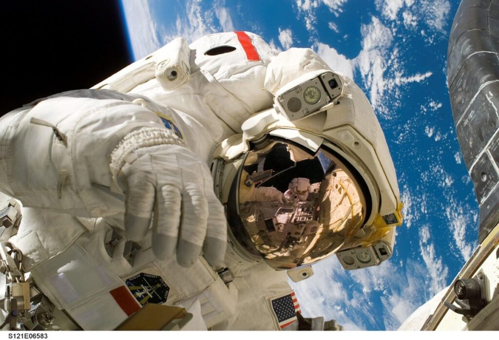 Progetto Starshade: l’origami della NASA per gli esopianeti