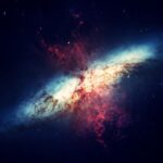 Nane bianche: scoperte stelle morte nel nostro vicinato spaziale