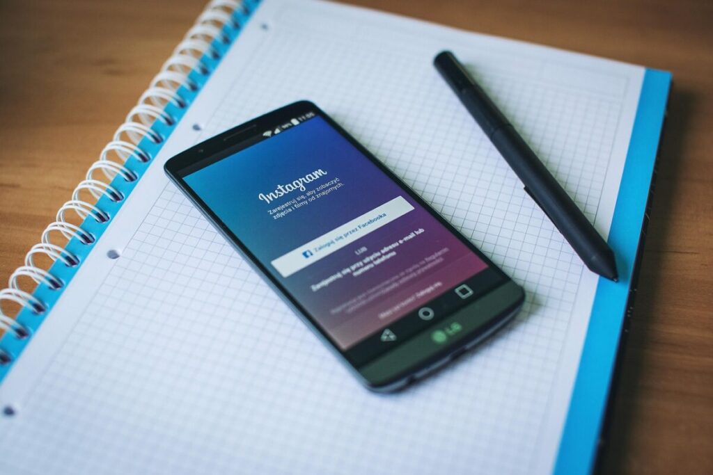 Instagram e percezione del corpo: gli effetti sul cervello