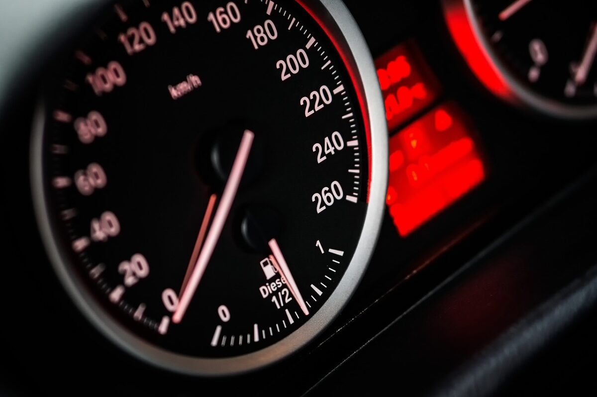 Auto elettriche e inquinamento: la svolta sanitaria