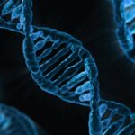 Scienza neutrale: impatto del contesto sociale