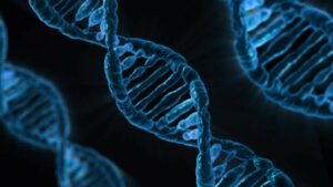Scienza neutrale: impatto del contesto sociale