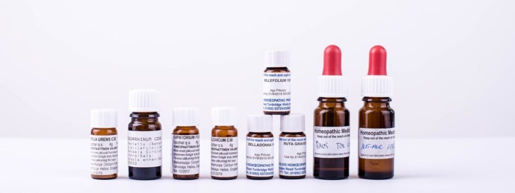 L’ombra del Fentanyl tra emergenza e prevenzione