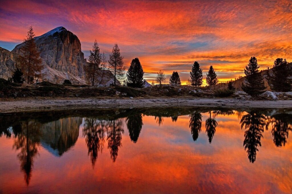 Terminologia meteorologica: gli errori più comuni Terminologia meteorologica: gli errori più comuni