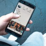 Instagram e percezione del corpo: gli effetti sul cervello
