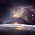 Prima esoluna scoperta nel sistema stellare CD-35 2722