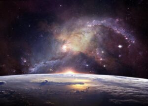 Prima esoluna scoperta nel sistema stellare CD-35 2722