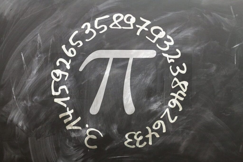 Il riconoscimento delle forme geometriche nelle scimmie