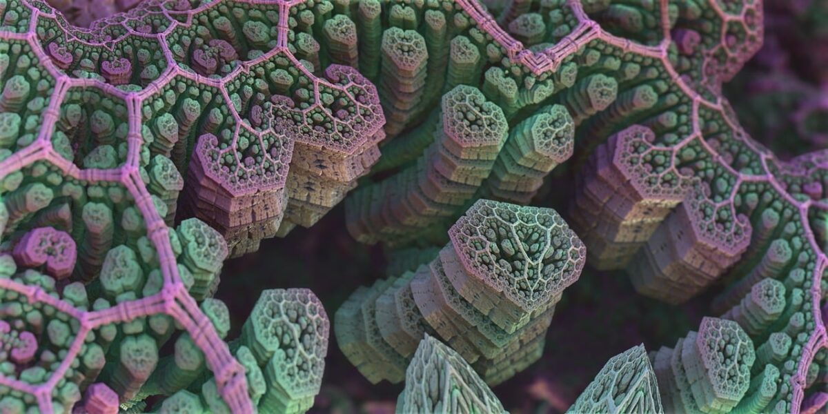 Vibrio vulnificus in Italia: il vero rischio Vibrio vulnificus in Italia: il vero rischio