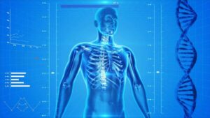 Misteriosi antenati fantasma celati nel DNA umano