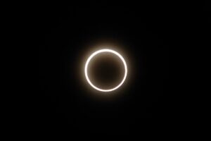 Eclissi totale di sole 2026: visibilità europea