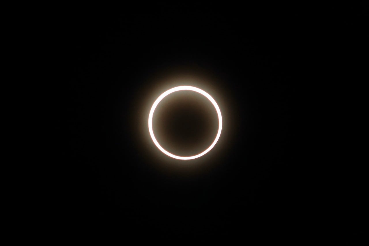 Eclissi totale di sole 2026: visibilità europea Eclissi totale di sole 2026: visibilità europea
