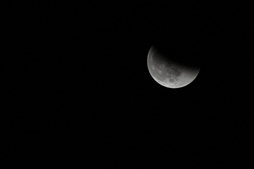 Guida all’Eclissi di Sole del 12 agosto 2026 Guida all’Eclissi di Sole del 12 agosto 2026