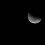 Guida all’Eclissi di Sole del 12 agosto 2026