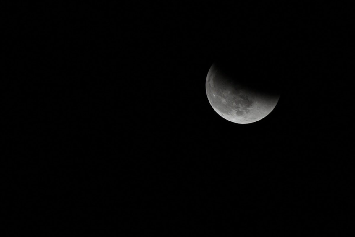 Guida all’Eclissi di Sole del 12 agosto 2026 Guida all’Eclissi di Sole del 12 agosto 2026