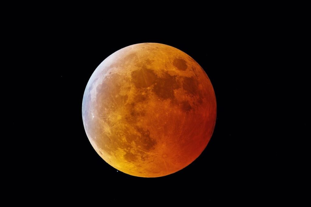 Eclissi solare 12 agosto 2026: guida all’osservazione