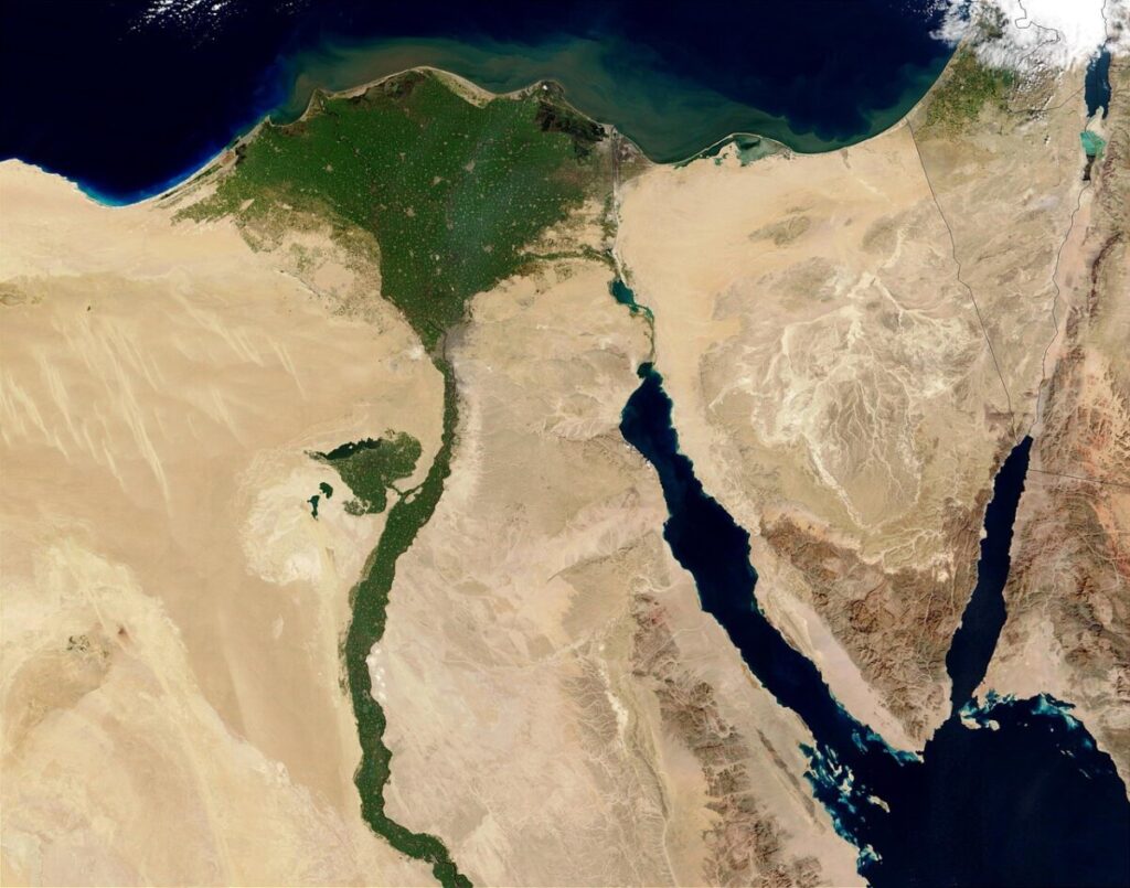 Costruzione delle piramidi: l’ipotesi dell’ascensore ad acqua Costruzione delle piramidi: l’ipotesi dell’ascensore ad acqua