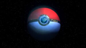 La scienza dei minerali nei giochi Pokémon