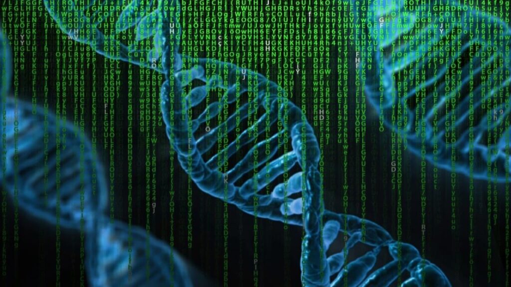 Estroversi o riservati per scelta o per genetica? Cosa c’è davvero dietro il nostro carattere Estroversi o riservati per scelta o per genetica? Cosa c’è davvero dietro il nostro carattere