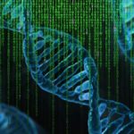 Estroversi o riservati per scelta o per genetica? Cosa c’è davvero dietro il nostro carattere