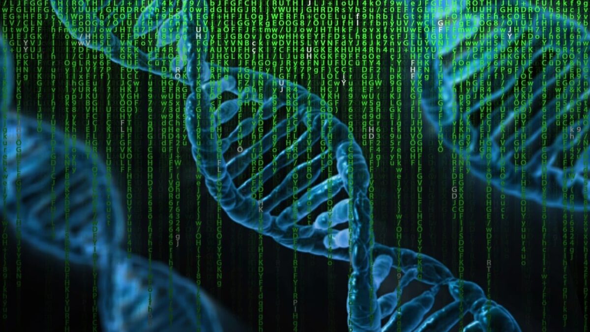 Estroversi o riservati per scelta o per genetica? Cosa c’è davvero dietro il nostro carattere Estroversi o riservati per scelta o per genetica? Cosa c’è davvero dietro il nostro carattere