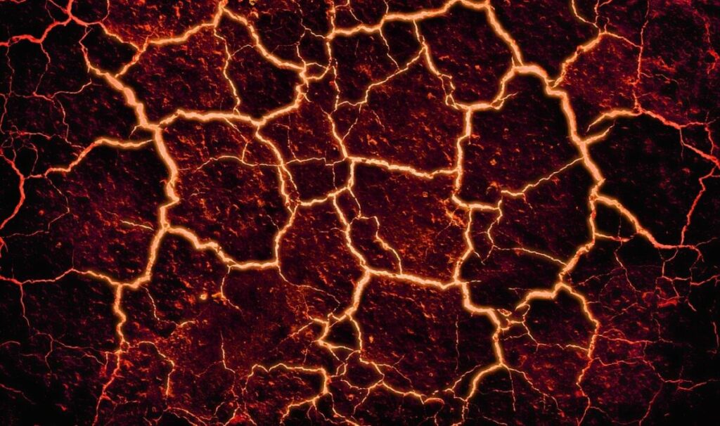 Rischio sismico in Europa: edifici e vulnerabilità Rischio sismico in Europa: edifici e vulnerabilità