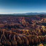 Dall’inferno alla vita: quando la Terra diventò abitabile