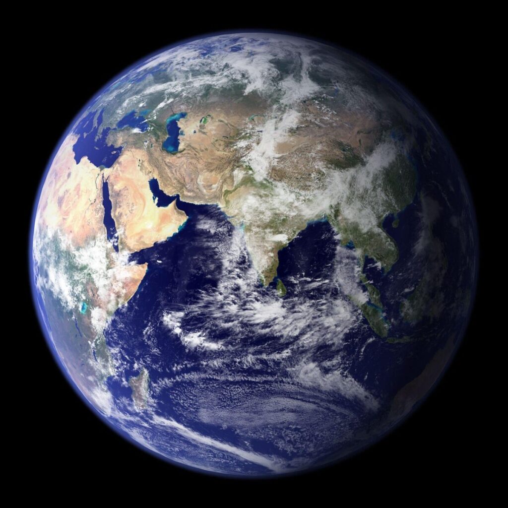 Non è un’illusione: le nostre giornate si stanno allungando Non è un’illusione: le nostre giornate si stanno allungando
